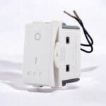 مفتاح سخان - بلمبة اشارة ايكو ساس