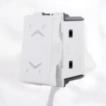 مفتاح ستارة ايكو ساس