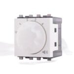 خافض صوت - ديمر ايكو ساس