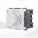 خافض سرعات - ديمر ايكو ساس