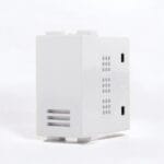 جرس رنان  ايكو ساس