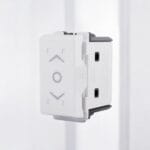 مفتاح ستارة 3 تكة ايكو ساس