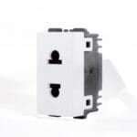 بريزة طراز أمريكى - بالحماية ايكو ساس