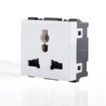 بريزة يونيفرسال ايكو ساس