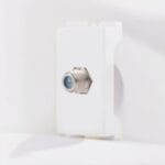 بريزة ستالايت ايكو ساس