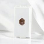 بريزة تليفزيون ايكو ساس