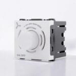 خافض اضاءة - ديمر ايكو ساس