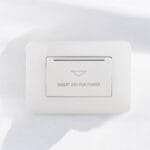 كارت موفر للطاقة ايكو ساس