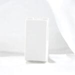 سدادة ايكو ساس