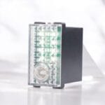 وناسة أحادي ايكو ساس