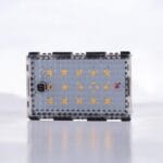 كشاف طوارئ ثلاثى ايكو ساس