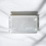 غطاء مانع دهان ايكو ساس