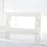 شاسية رباعي ايكو ساس