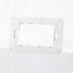 شاسية ثلاثى ايكو ساس