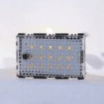 وناسة ثلاثى ايكو ساس