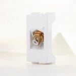 بريزة سماعة ايكو ساس