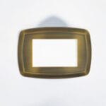 وش اوكر ايكو ساس