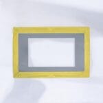 وش ايفا ايكو ساس