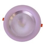 نيو كومباك 40 وات صفا