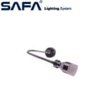 سبوت موجه قاعدة مدورة صفا