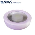 كومباك لطش 30 وات صفا