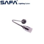 ⁦سبوت موجه قاعدة مدورة صفا⁩ - الصورة ⁦3⁩