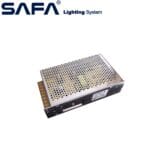 محول طاقة 12 فولت 15 امبير صفا