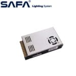 محول طاقة 12 فولت 20 امبير صفا