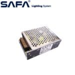 محول طاقة 12 فولت 5 امبير صفا