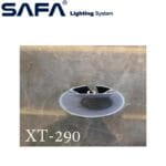 بروفايل معلق دائري صفا