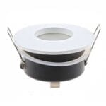 سبوت كتيم مدور ضد المياه صفا