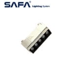 تراك لينر عيون متحرك صفا