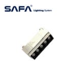 تراك لينر عيون متحرك صفا