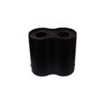 سبوت سلندر فارغ صفا