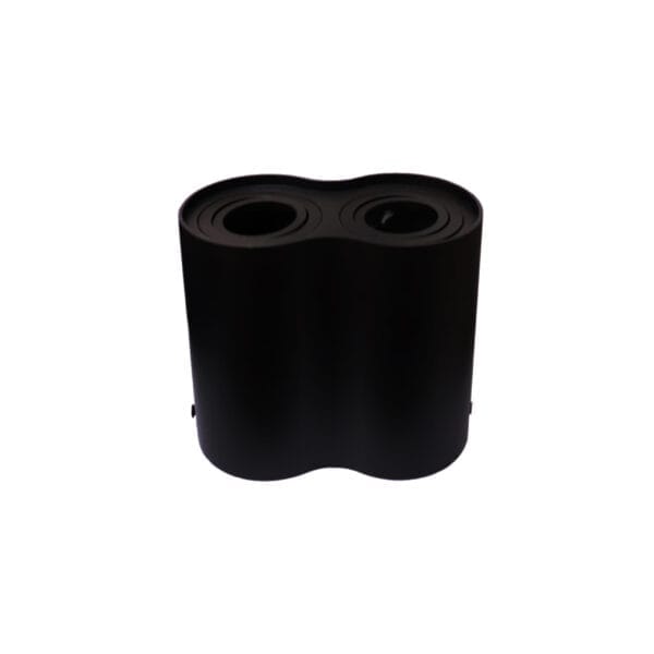 سبوت سلندر فارغ صفا