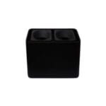 سبوت سلندر فارغ صفا