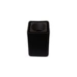 سبوت سلندر فارغ صفا