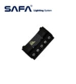 ⁦تراك لينر عيون متحرك صفا⁩ - الصورة ⁦2⁩