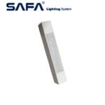 سبوت تراك لينر صفا