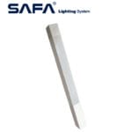 سبوت تراك لينر صفا