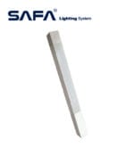 سبوت تراك لينر صفا