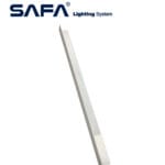 سبوت تراك لينر صفا