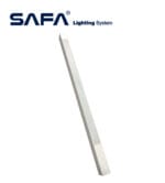 سبوت تراك لينر صفا