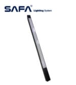 ⁦سبوت تراك لينر صفا⁩ - الصورة ⁦2⁩