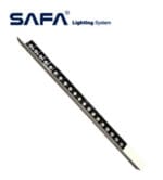 ⁦تراك لينر عيون ثابت صفا⁩ - الصورة ⁦2⁩