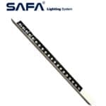 تراك لينر عيون ثابت صفا