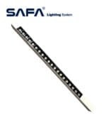 تراك لينر عيون ثابت صفا