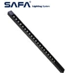 تراك لينر عيون ثابت صفا