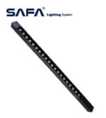 تراك لينر عيون ثابت صفا