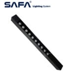 تراك لينر عيون ثابت صفا